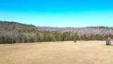 207 Rains Lane - Photo 15