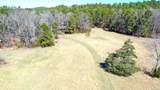 207 Rains Lane - Photo 18