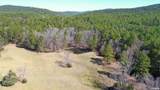 207 Rains Lane - Photo 23