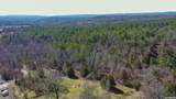 207 Rains Lane - Photo 4