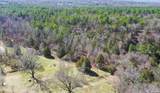 207 Rains Lane - Photo 5