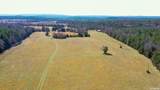207 Rains Lane - Photo 7