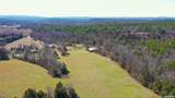 207 Rains Lane - Photo 8