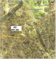 420 Hwy 290 - Photo 3