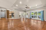 121 Wildwood Forest Road - Photo 10