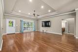 121 Wildwood Forest Road - Photo 11