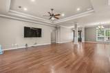 121 Wildwood Forest Road - Photo 13