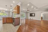 121 Wildwood Forest Road - Photo 15