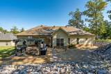 121 Wildwood Forest Road - Photo 39