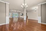 121 Wildwood Forest Road - Photo 8