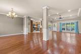 121 Wildwood Forest Road - Photo 9