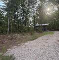 321 Plata Hollow - Photo 1