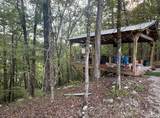 321 Plata Hollow - Photo 9