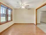 308 Freeman Street - Photo 13
