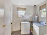308 Freeman Street - Photo 17