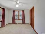 308 Freeman Street - Photo 21