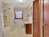 308 Freeman Street - Photo 24