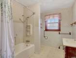 308 Freeman Street - Photo 25