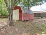 308 Freeman Street - Photo 29