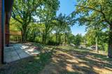 952 Twin Points Road - Photo 41