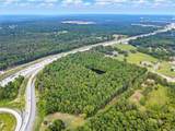 24 Acres I-30 - Photo 3