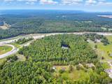 24 Acres I-30 - Photo 4