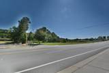 3435 Albert Pike Road - Photo 8