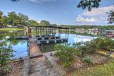 219 Beach Haven Road - Photo 10
