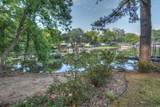 219 Beach Haven Road - Photo 12