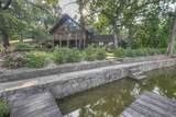 219 Beach Haven Road - Photo 13