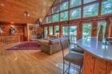 219 Beach Haven Road - Photo 14