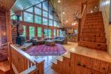 219 Beach Haven Road - Photo 15