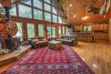 219 Beach Haven Road - Photo 16