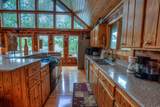 219 Beach Haven Road - Photo 17