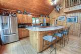 219 Beach Haven Road - Photo 18