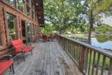 219 Beach Haven Road - Photo 19