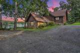 219 Beach Haven Road - Photo 2