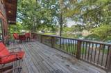 219 Beach Haven Road - Photo 20