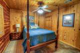 219 Beach Haven Road - Photo 21