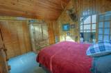 219 Beach Haven Road - Photo 22