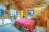 219 Beach Haven Road - Photo 23