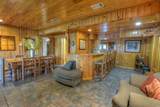 219 Beach Haven Road - Photo 24