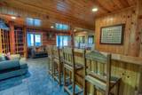 219 Beach Haven Road - Photo 25
