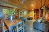 219 Beach Haven Road - Photo 26