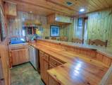 219 Beach Haven Road - Photo 27