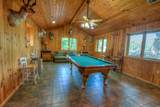 219 Beach Haven Road - Photo 28