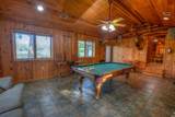 219 Beach Haven Road - Photo 29