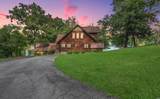 219 Beach Haven Road - Photo 3