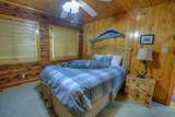 219 Beach Haven Road - Photo 30