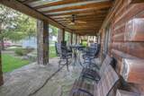 219 Beach Haven Road - Photo 31